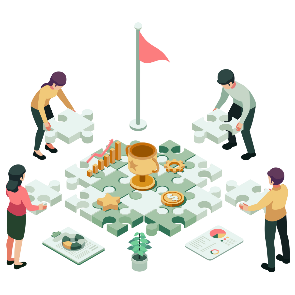 Quy trình vận hành LyraH